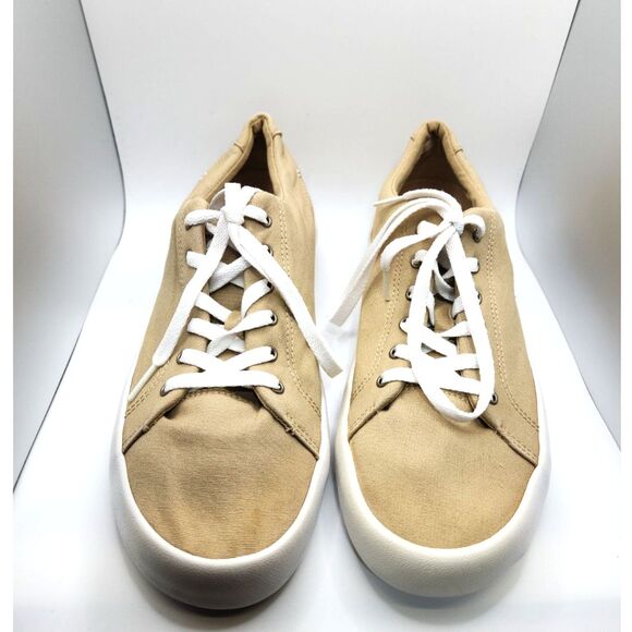 Sperry Top Sider  STS 15568-N - Picture 1 of 8